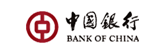 广告1