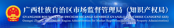 广告2克隆