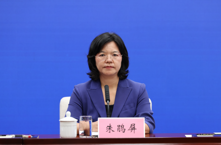 桂林将从三个方面发力打造最美户外运动天堂